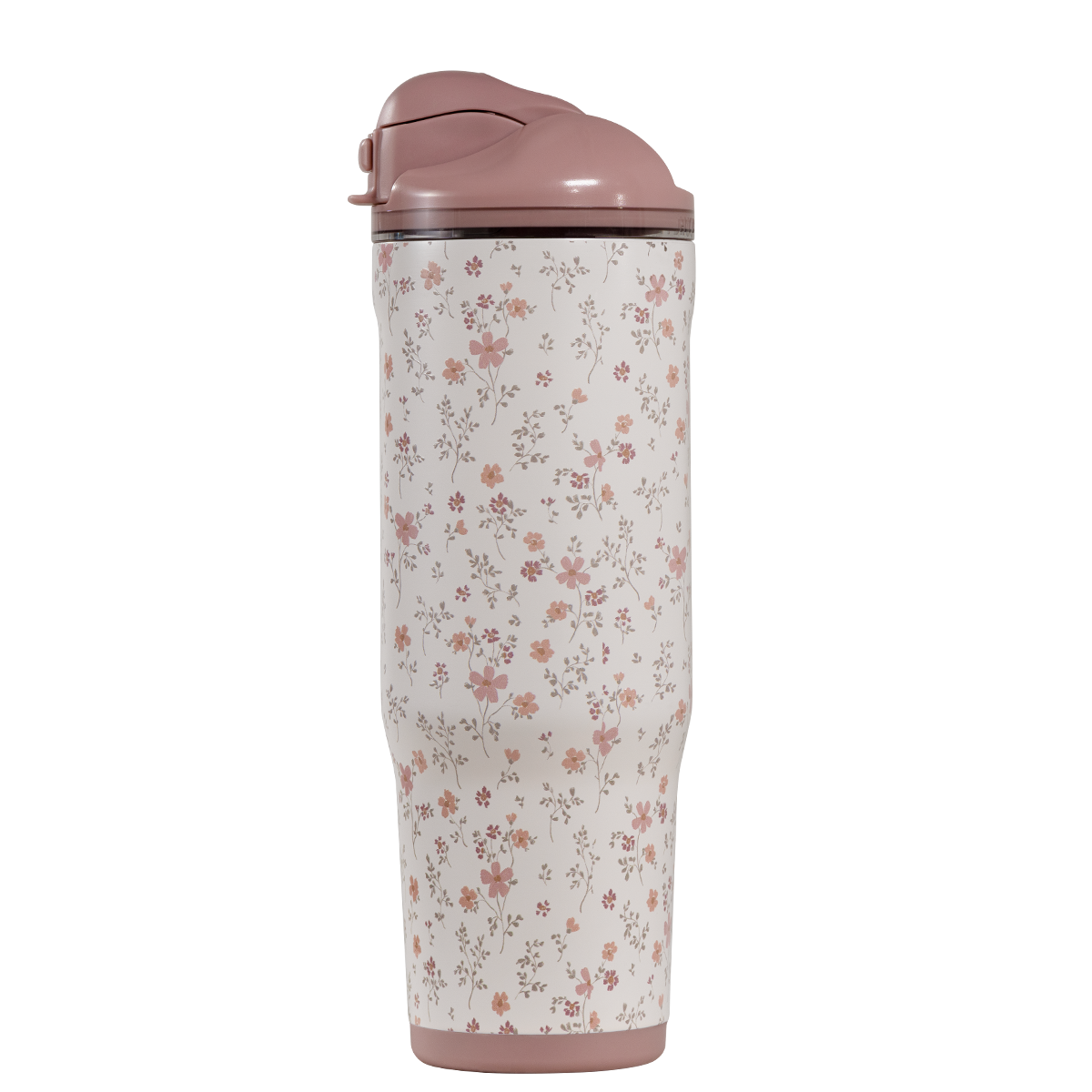 magnolia-32oz-946ml-q2 Ease32-Magnolia-WPI-3.png