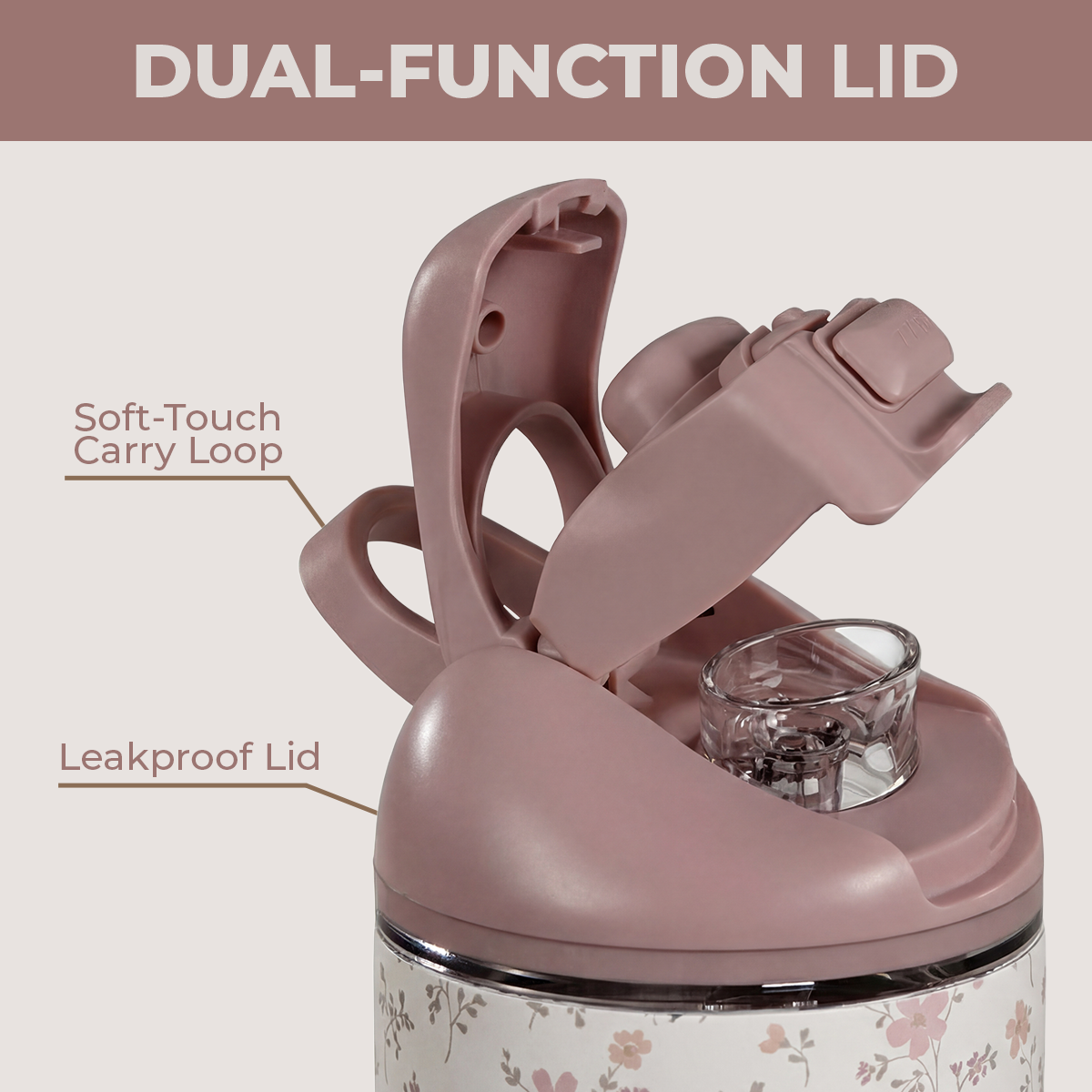 magnolia-32oz-946ml-q2 Ease32-Magnolia-WPI-6.png