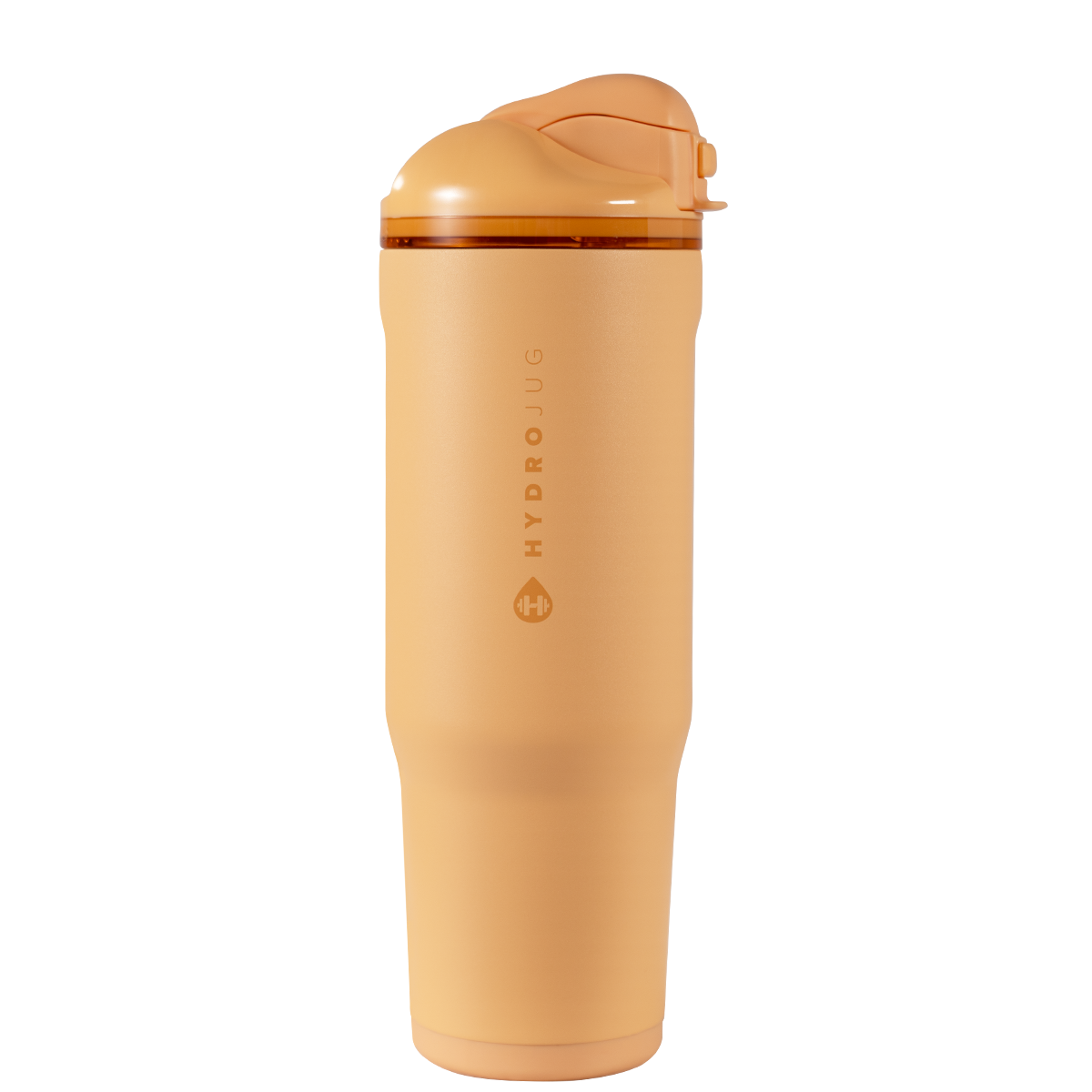 marigold-32oz-946ml-o2 Ease32-Marigold-WPI-11.png
