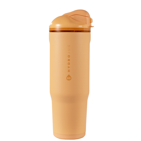 marigold-32oz-946ml-o2 Ease32-Marigold-WPI-11.png