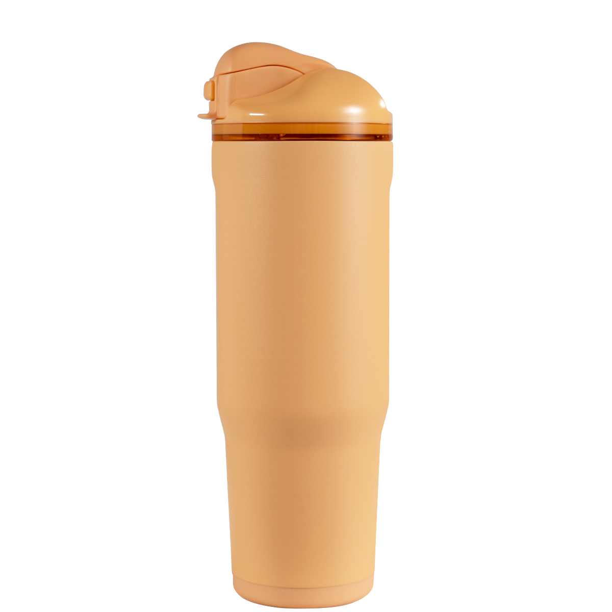 marigold-32oz-946ml-o2 Ease32-Marigold-WPI-3.png