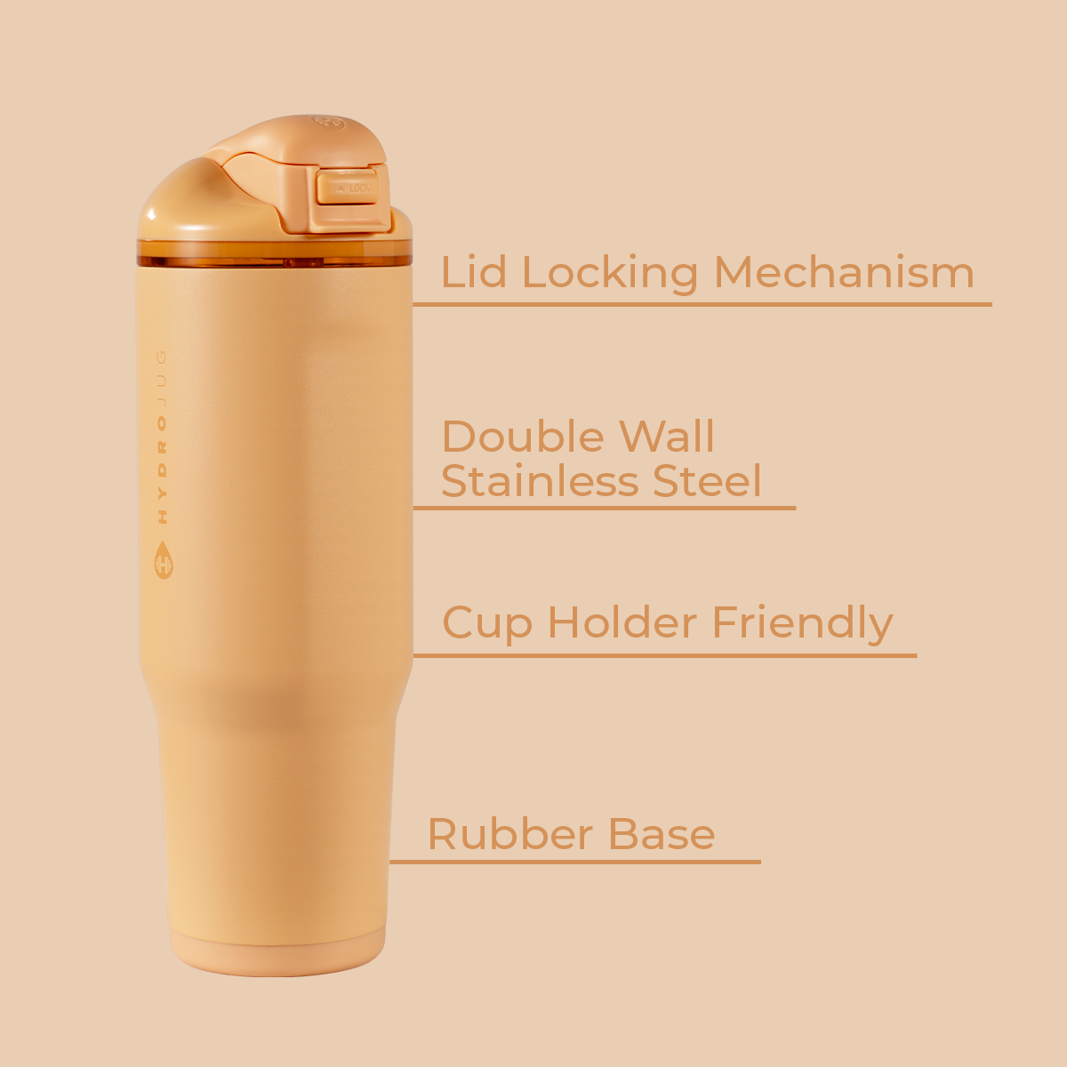 marigold-32oz-946ml-o2 Ease32-Marigold-WPI-4.png