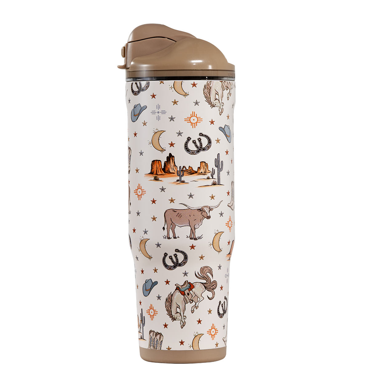 mesa-32oz-946ml-p0 Ease32-Mesa-WPI-3.png