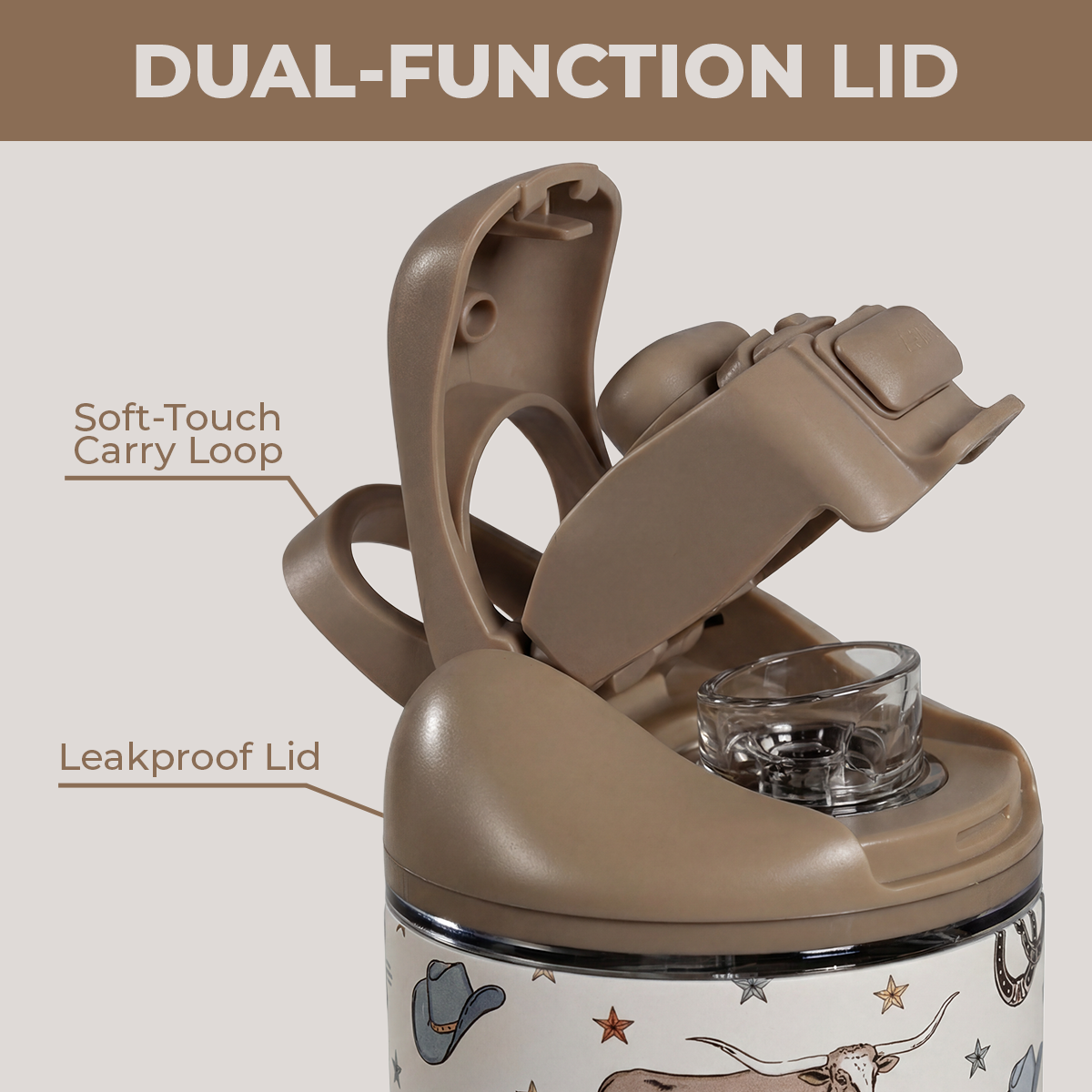 mesa-32oz-946ml-p0 Ease32-Mesa-WPI-6.png