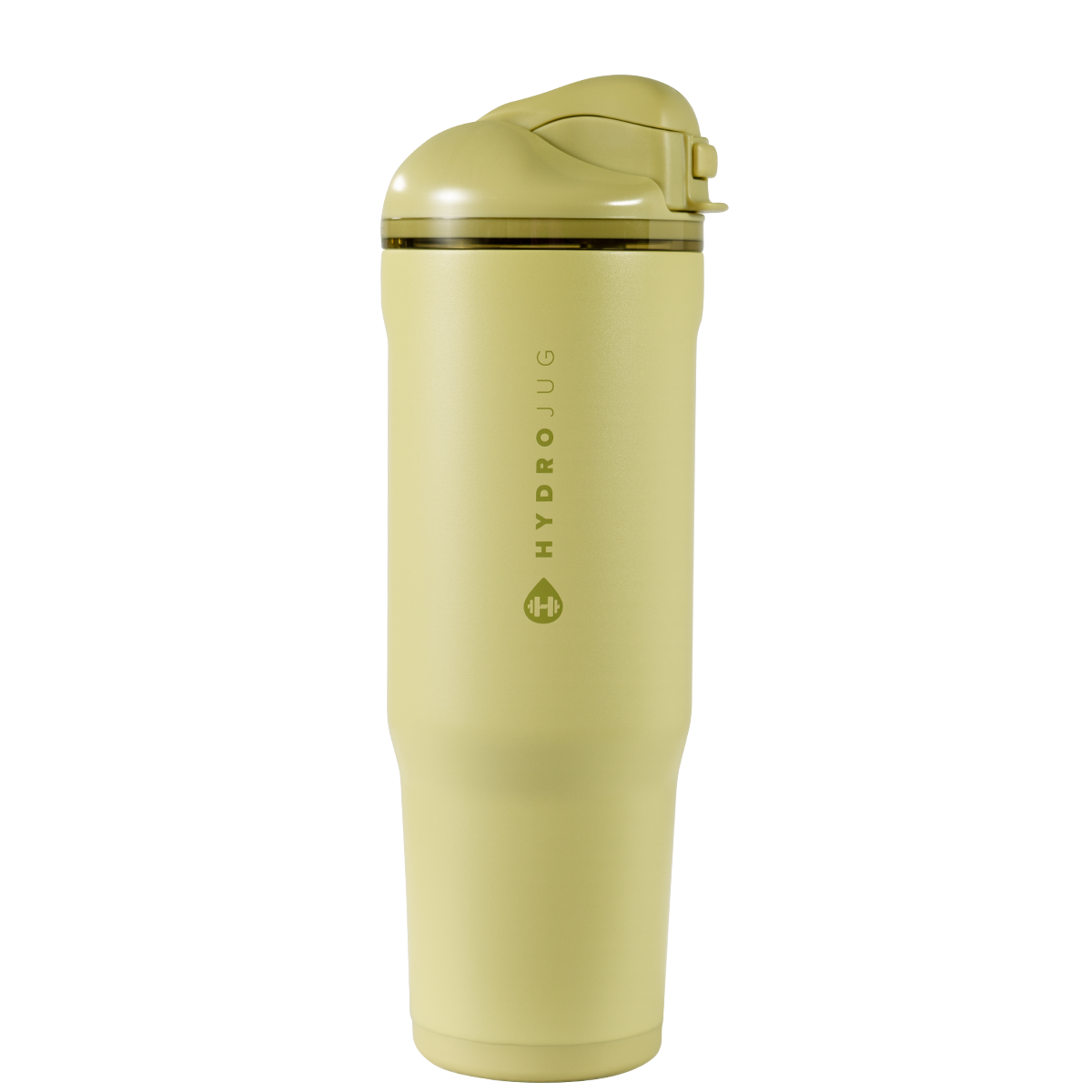 olive-32oz-946ml-r5 Ease32-Olive-WPI-11.png