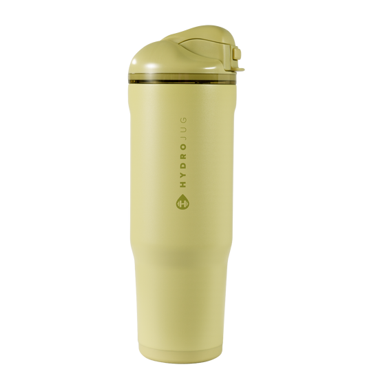 olive-32oz-946ml-r5 Ease32-Olive-WPI-11.png
