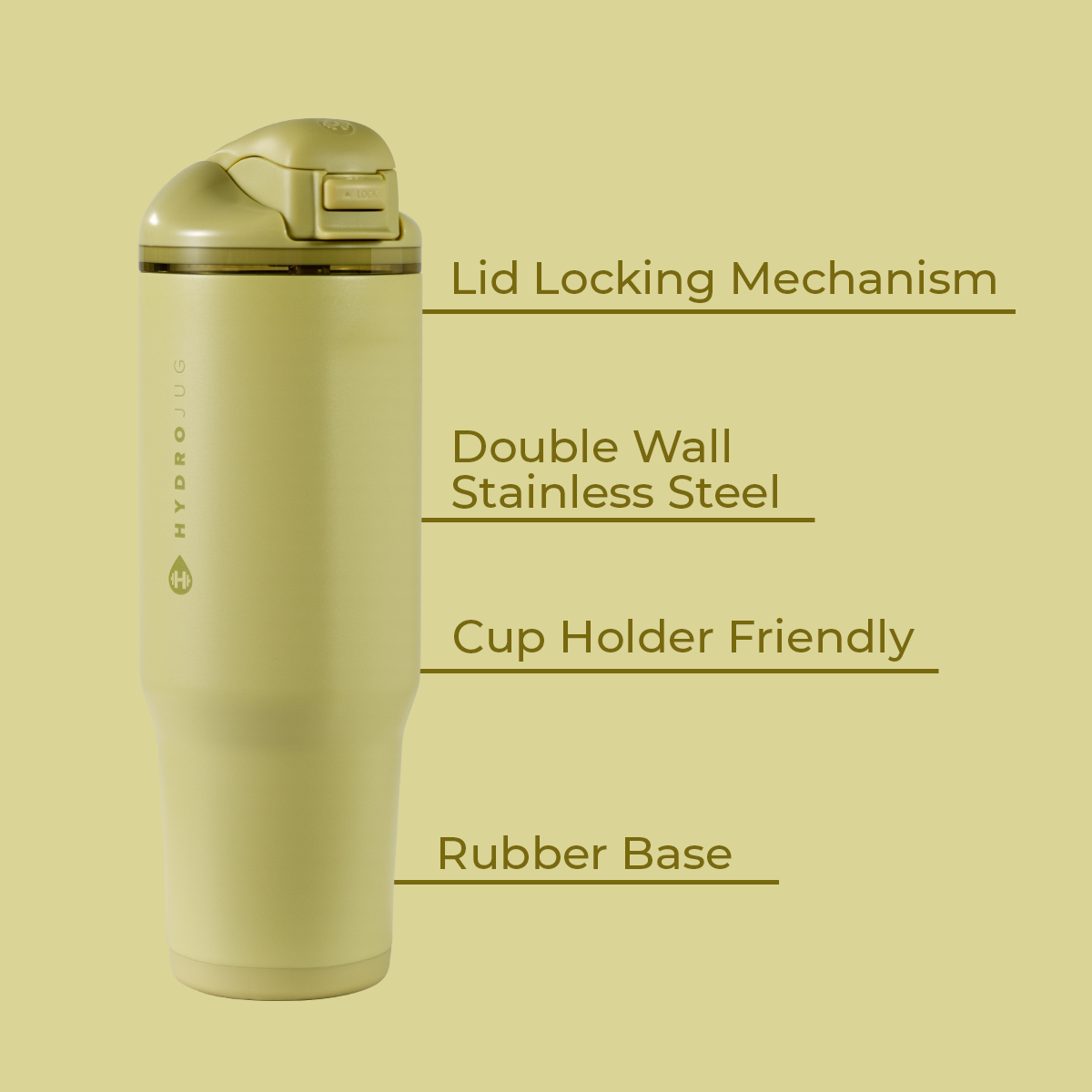 olive-32oz-946ml-r5 Ease32-Olive-WPI-4.png