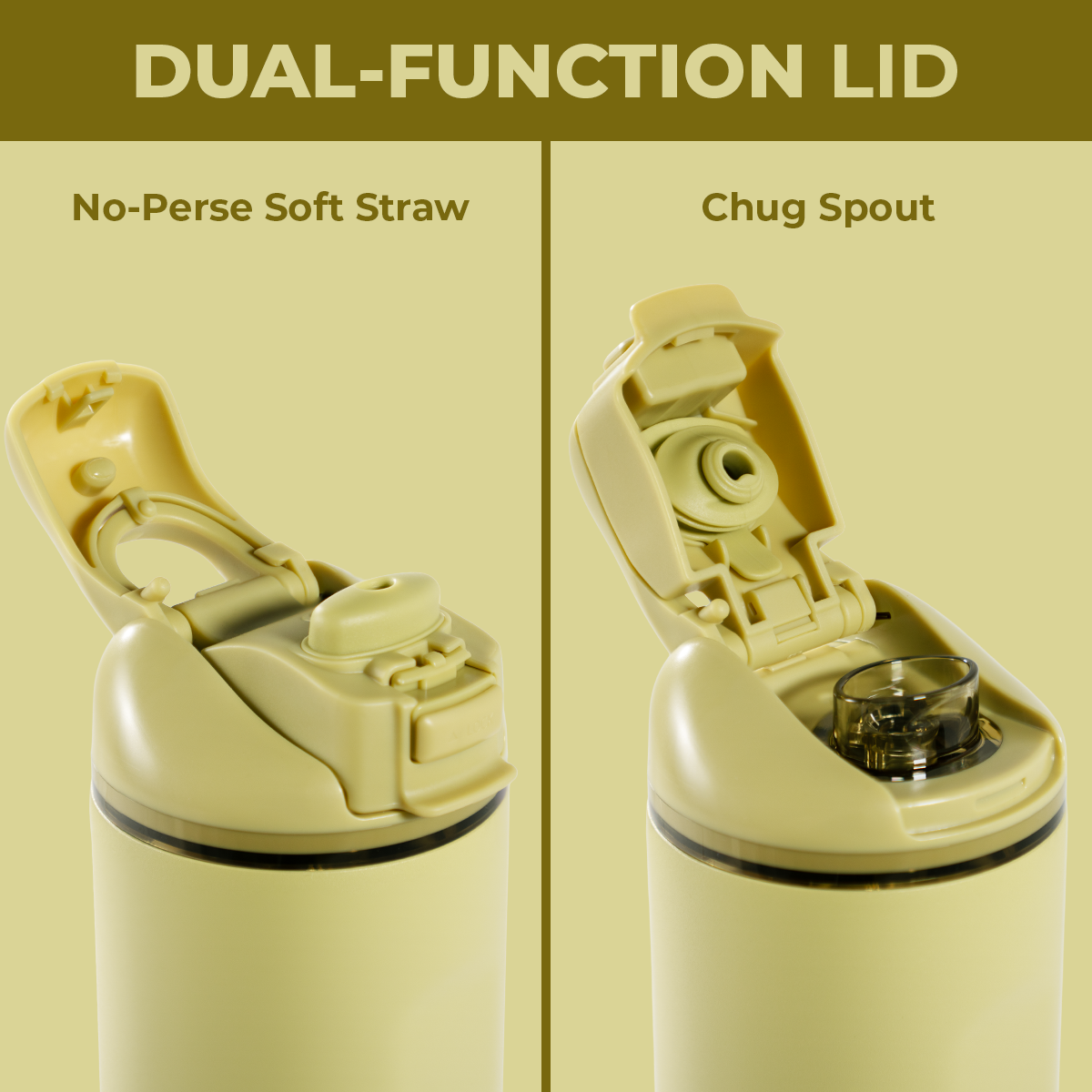 olive-32oz-946ml-r5 Ease32-Olive-WPI-5.png