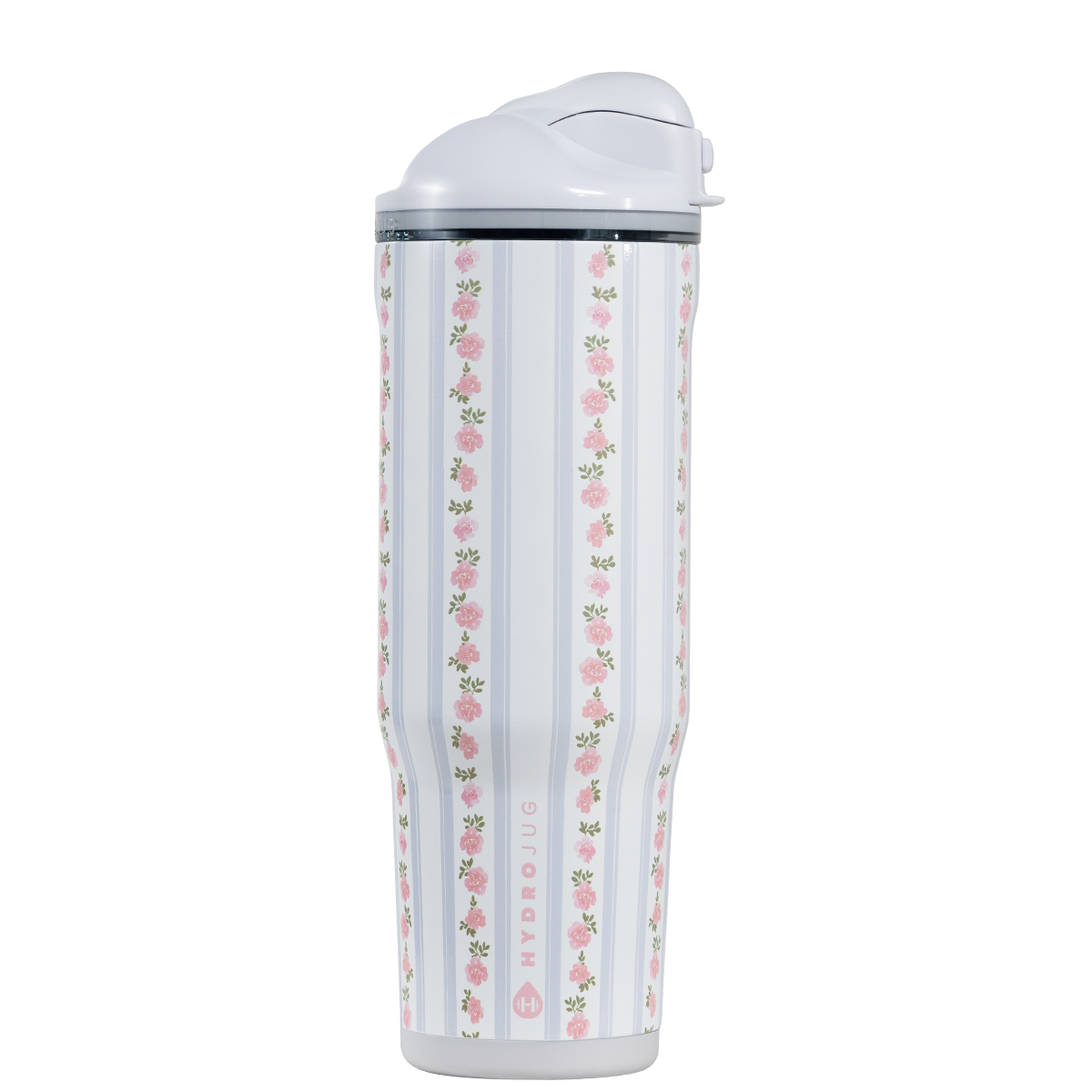 primrose-32oz-946ml-m5 Ease32-Primrose-WPI-11.png
