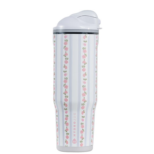 primrose-32oz-946ml-m5 Ease32-Primrose-WPI-11.png
