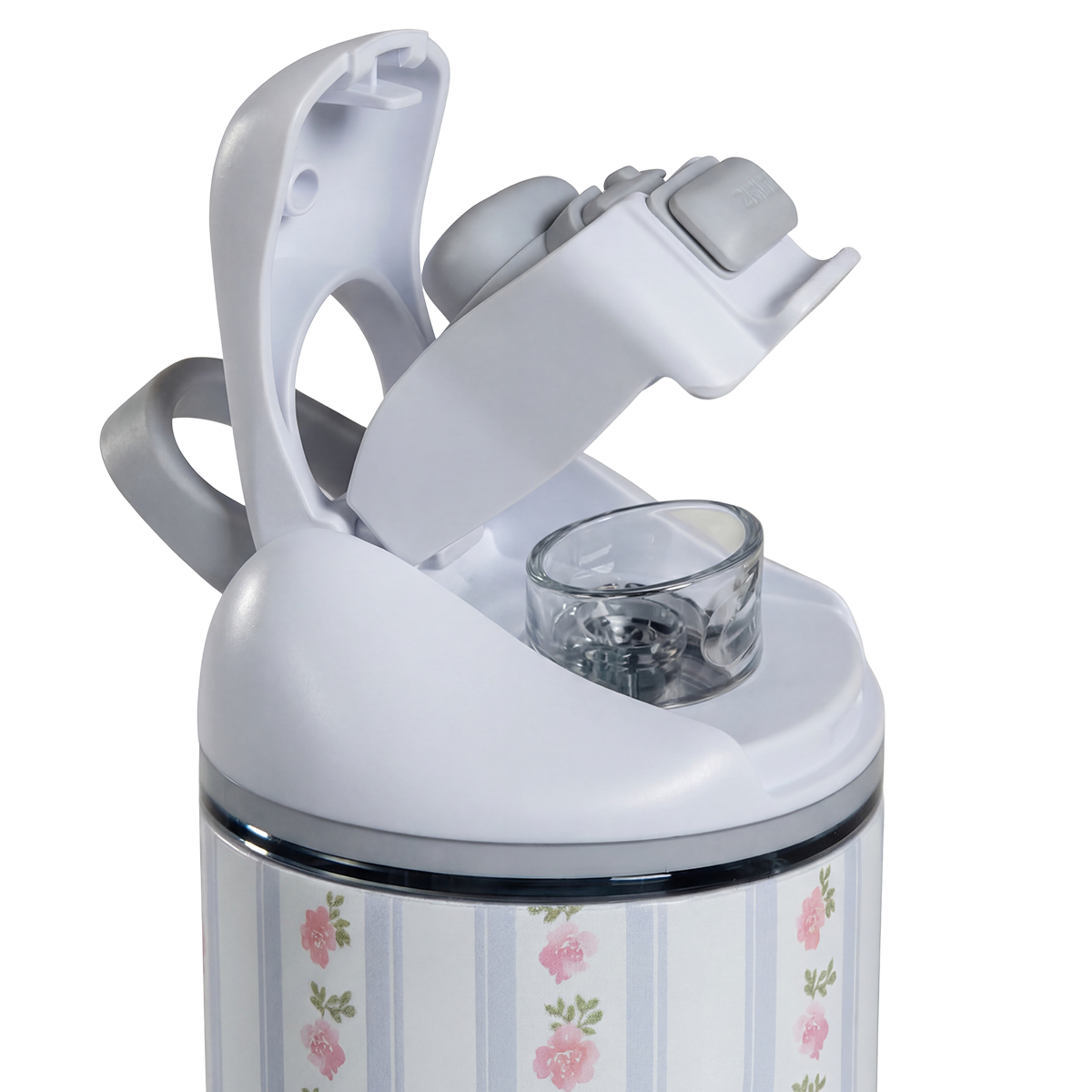 primrose-32oz-946ml-m5 Ease32-Primrose-WPI-2.png
