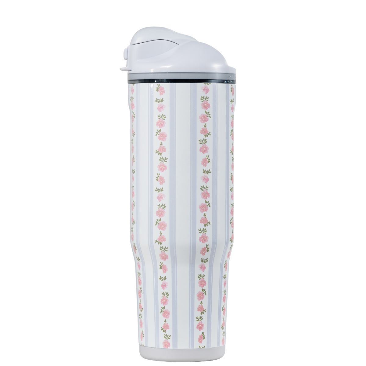 primrose-32oz-946ml-m5 Ease32-Primrose-WPI-3.png