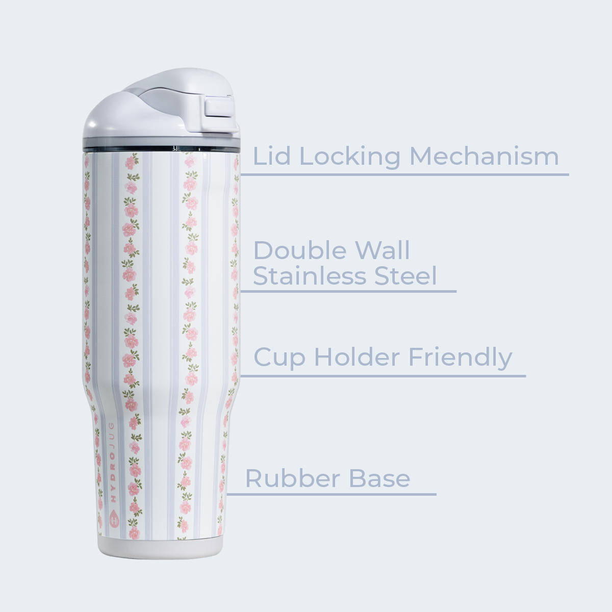 primrose-32oz-946ml-m5 Ease32-Primrose-WPI-4.png