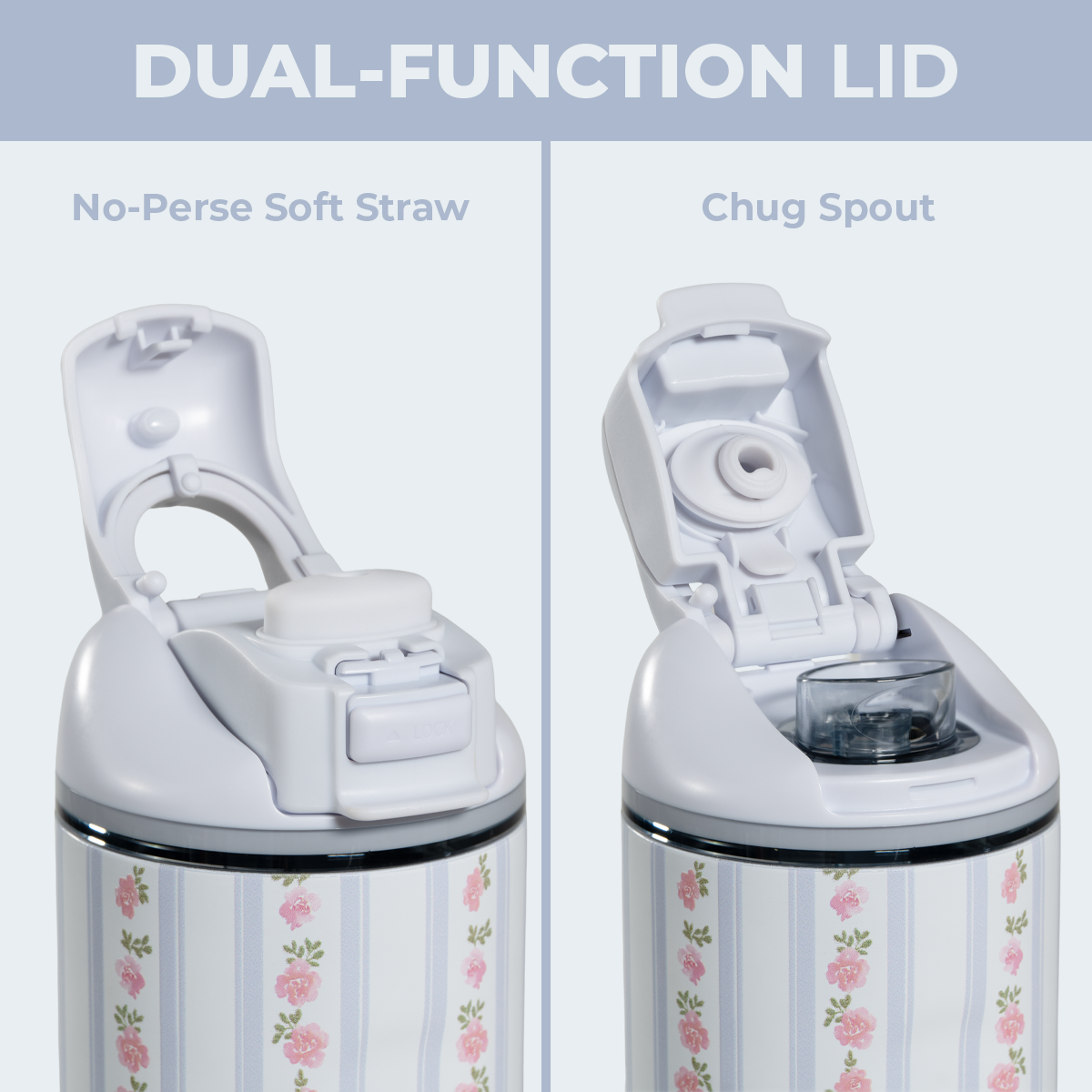 primrose-32oz-946ml-m5 Ease32-Primrose-WPI-5.png