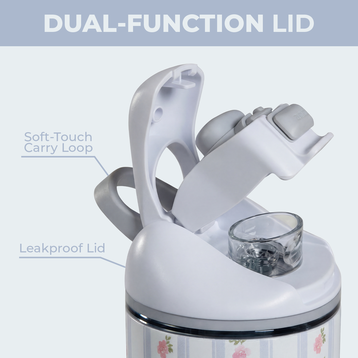 primrose-32oz-946ml-m5 Ease32-Primrose-WPI-6.png