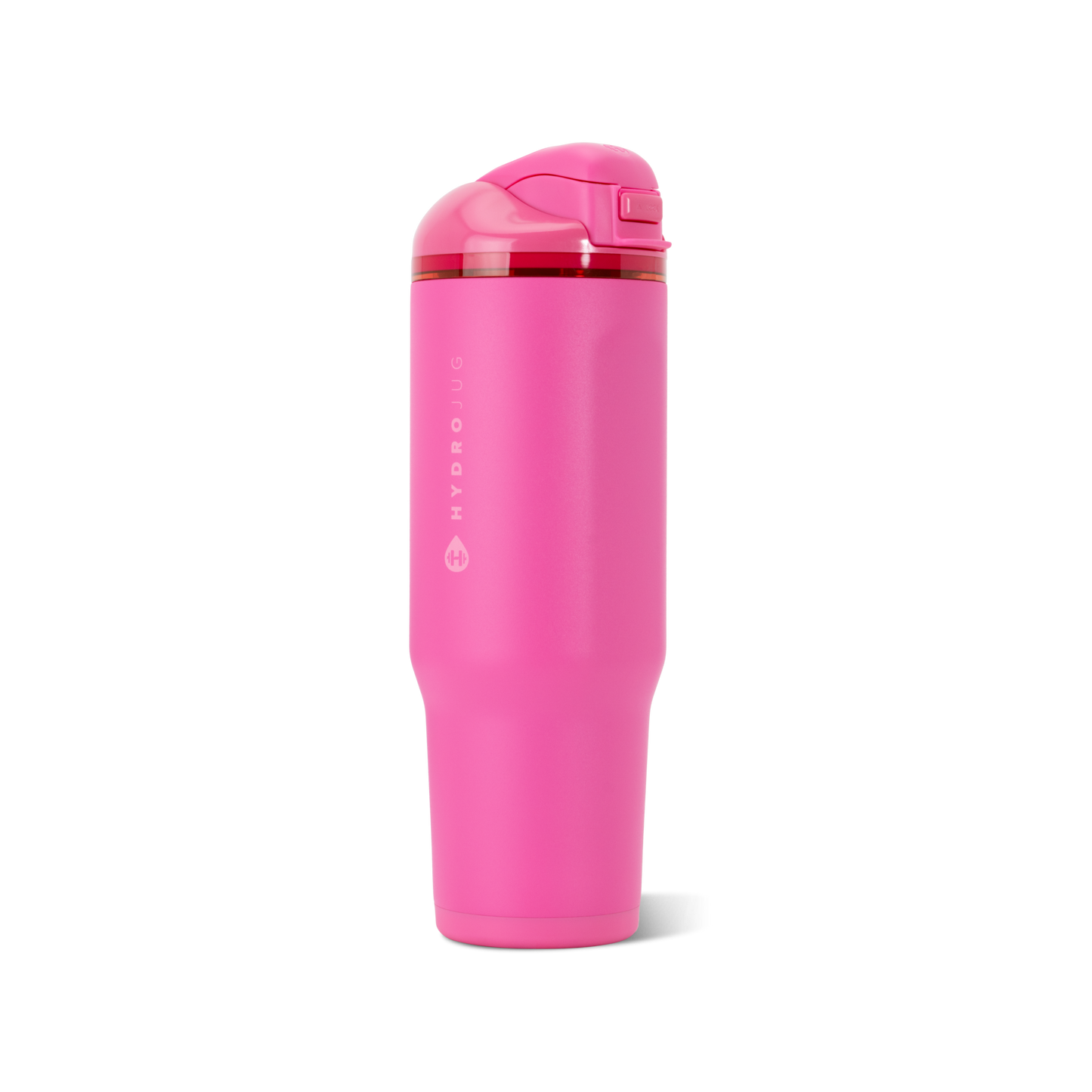 razzle-32oz-946ml-g7 Ease32-Razzle-1WPI.png