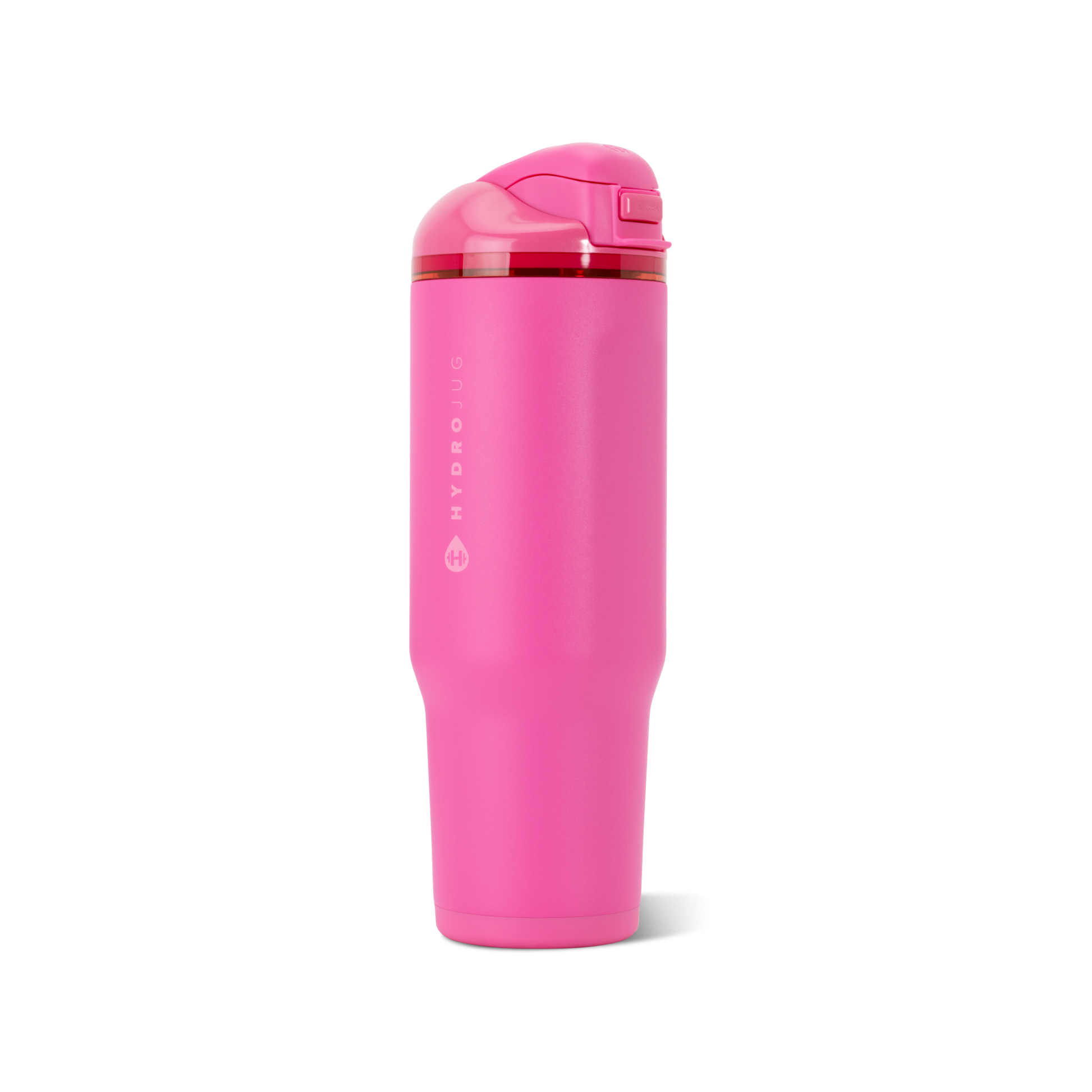 razzle-32oz-946ml-g7 Ease32-Razzle-1WPI.png