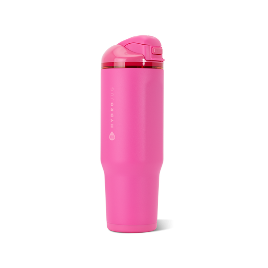 razzle-32oz-946ml-g7 Ease32-Razzle-1WPI.png