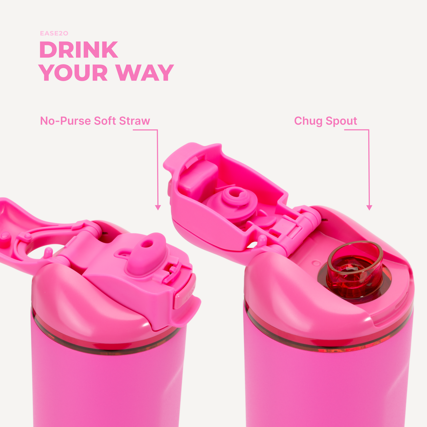 razzle-32oz-946ml-g7 Ease32-Razzle-3WPI.png
