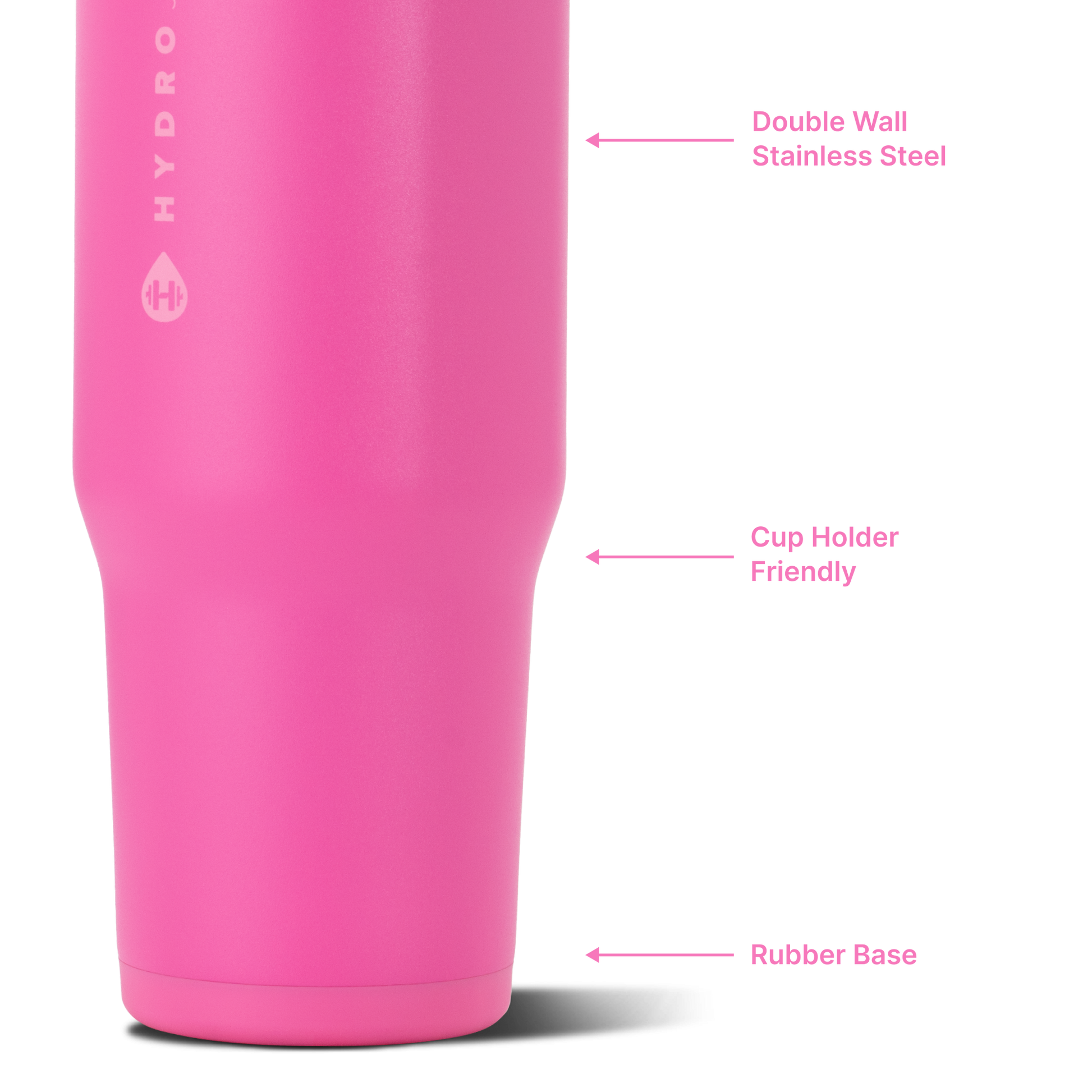 razzle-32oz-946ml-g7 Ease32-Razzle-4WPI.png