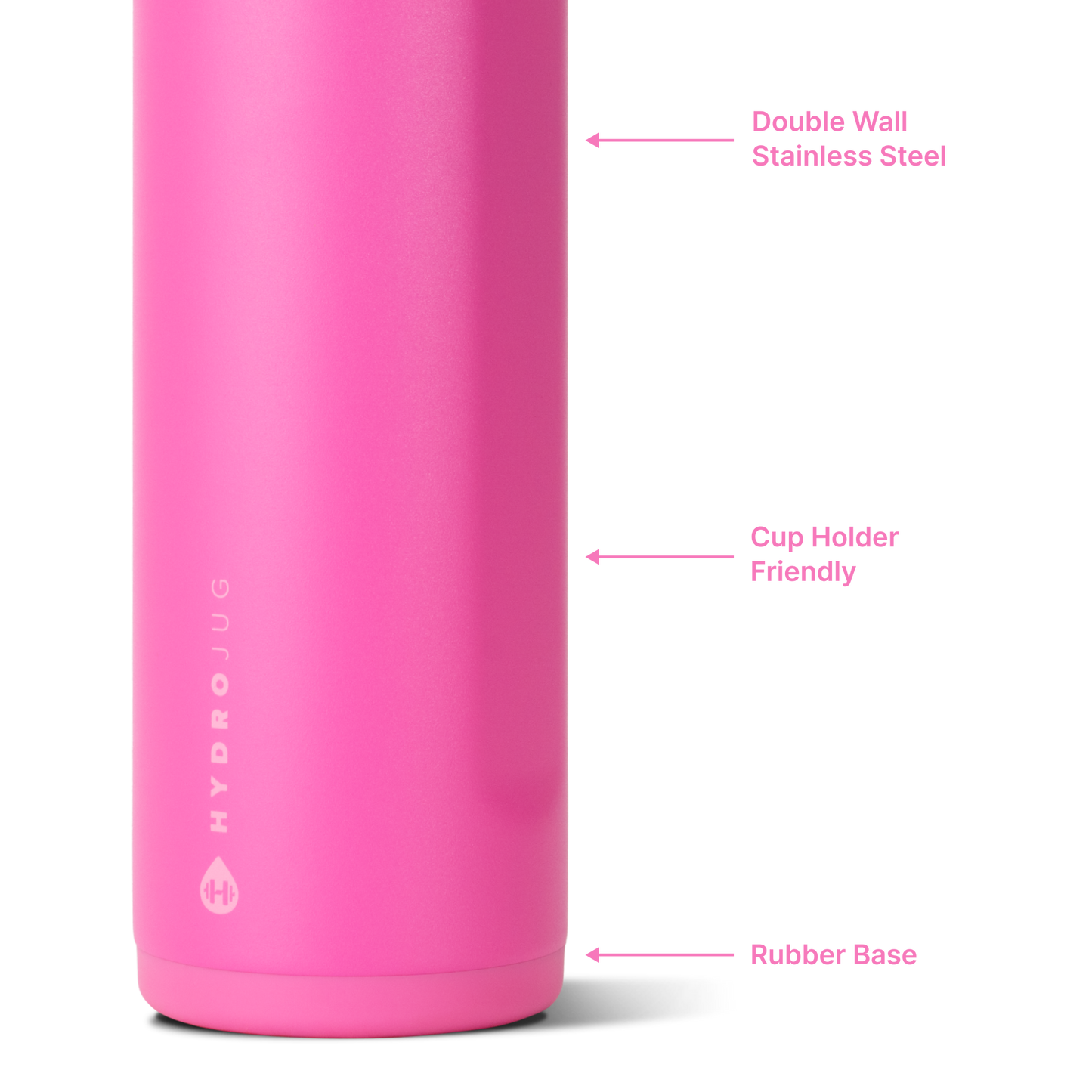 razzle-24oz-710ml-o6 Ease32-Razzle-4WPI_8c15ded9-0e03-4850-a242-2646345a6f02.png