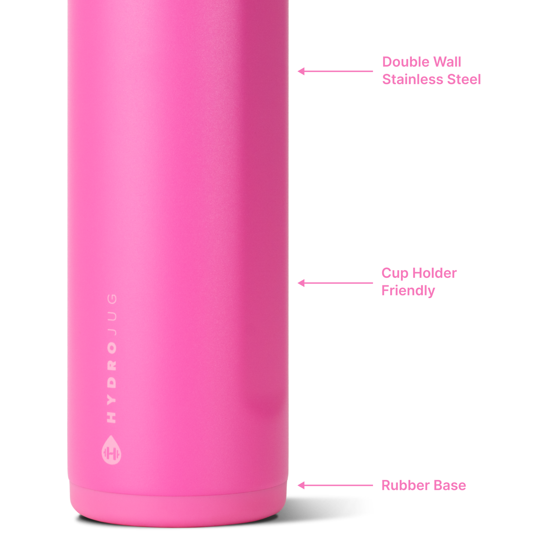 razzle-24oz-710ml-o6 Ease32-Razzle-4WPI_8c15ded9-0e03-4850-a242-2646345a6f02.png