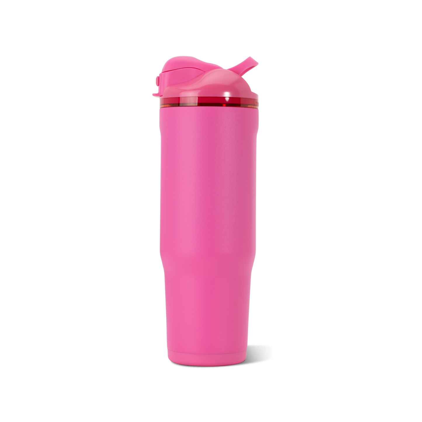 razzle-32oz-946ml-g7 Ease32-Razzle-6WPI.png