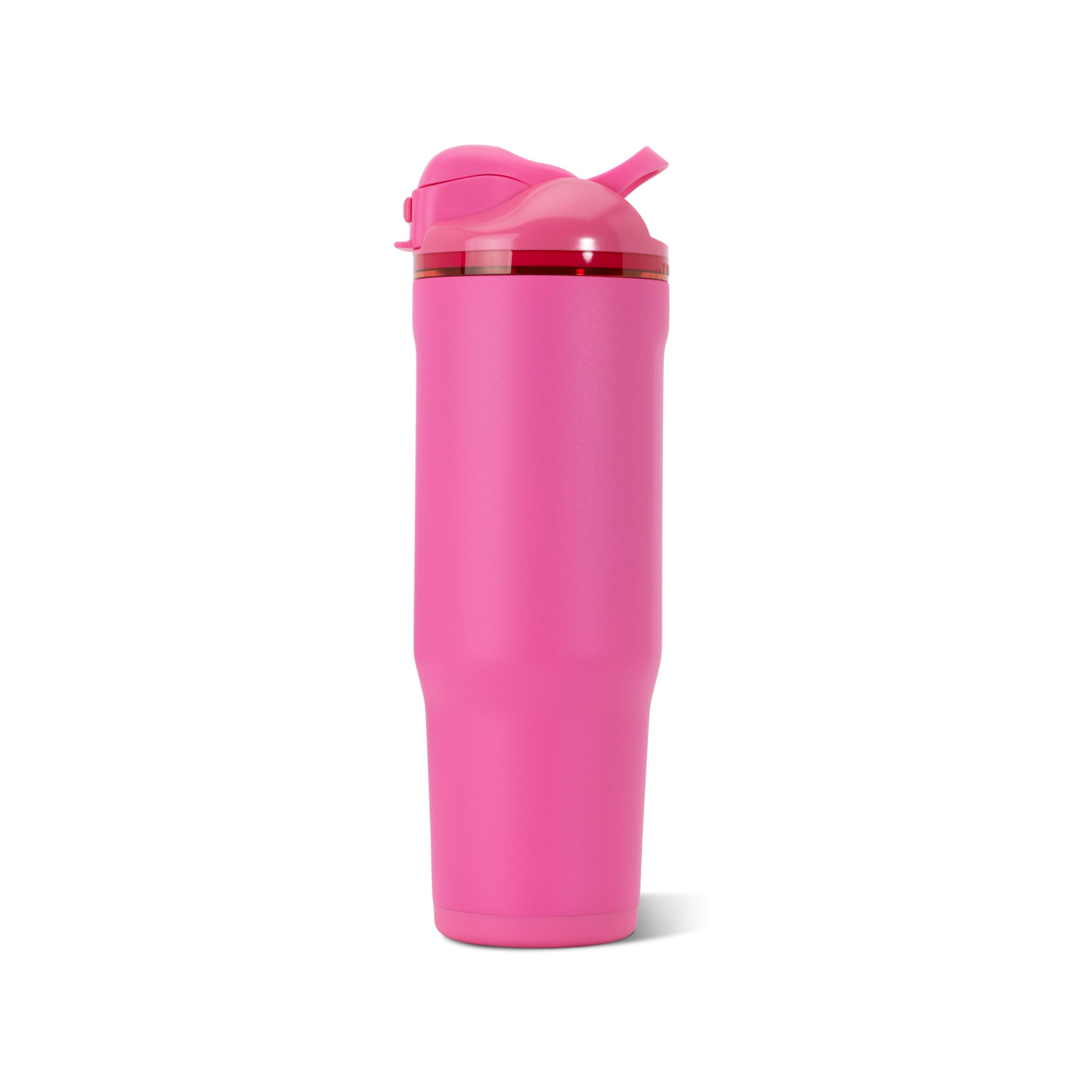 razzle-32oz-946ml-g7 Ease32-Razzle-6WPI.png