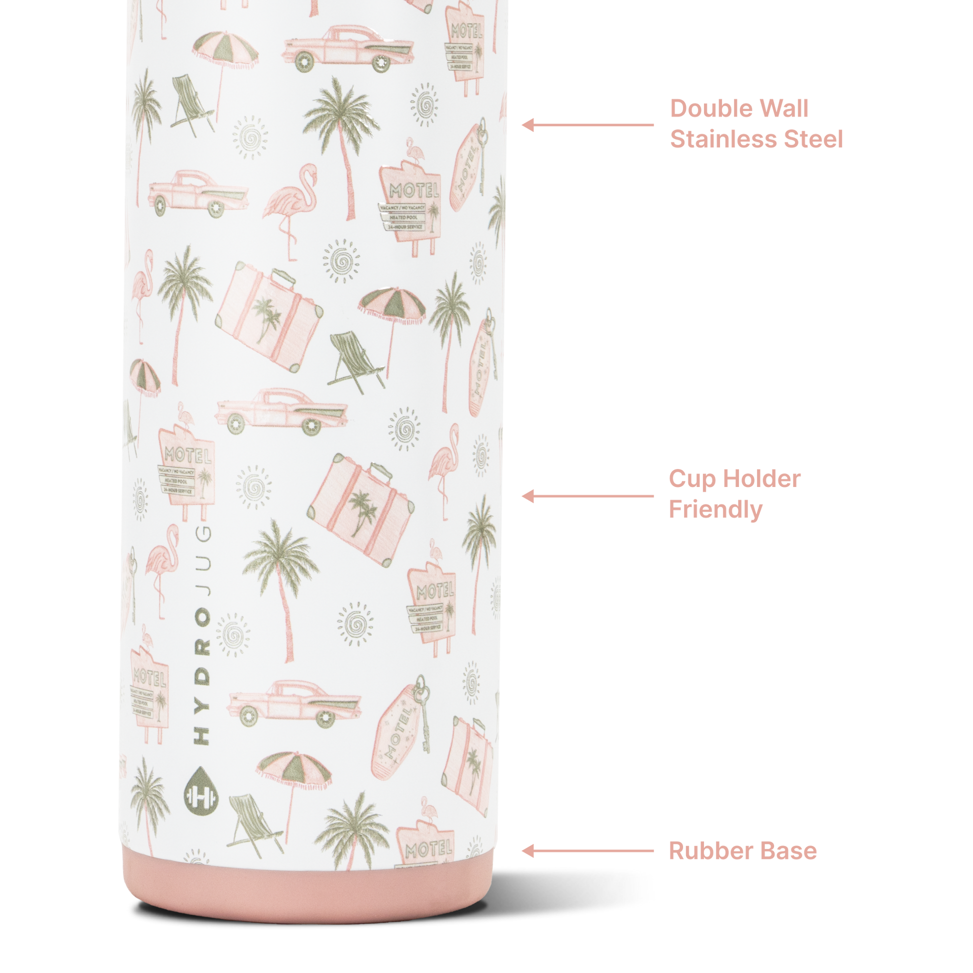 road-trip-24oz-710ml-c0 Ease32-Roadtrip-4WPI.png