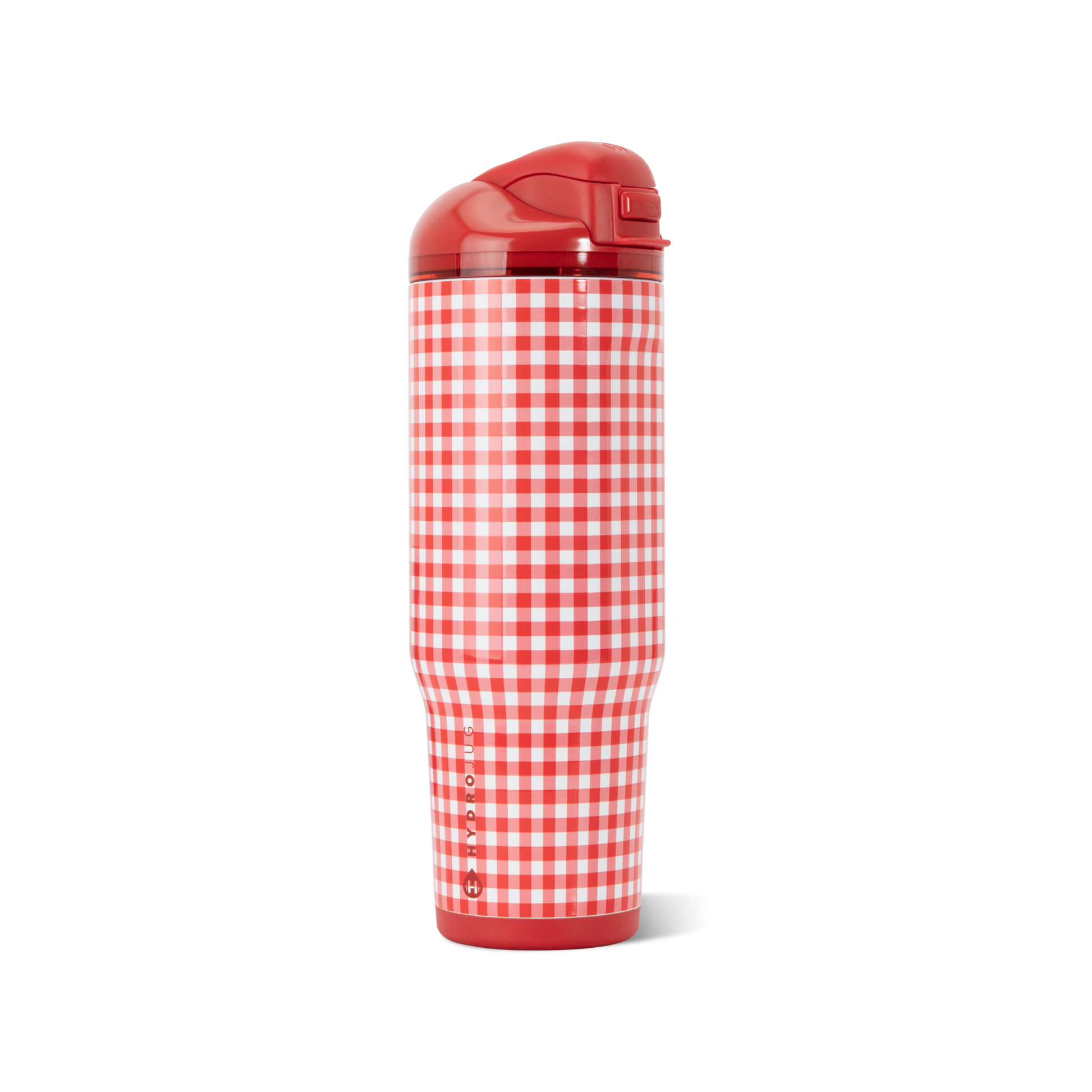 summer-picnic-32oz-946ml-x2 Ease32-SummerPicnic-1WPI.png