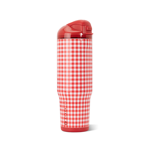 summer-picnic-32oz-946ml-x2 Ease32-SummerPicnic-1WPI.png