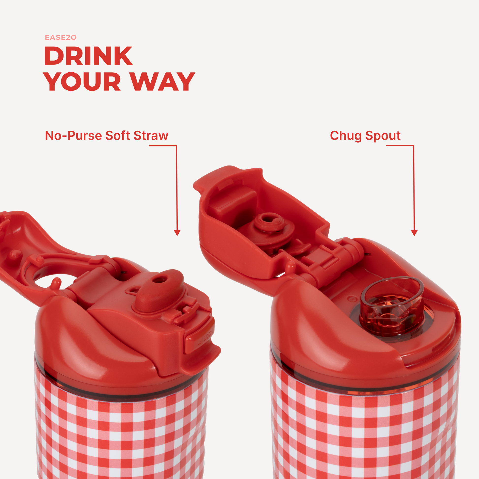 summer-picnic-32oz-946ml-x2 Ease32-SummerPicnic-3WPI.png