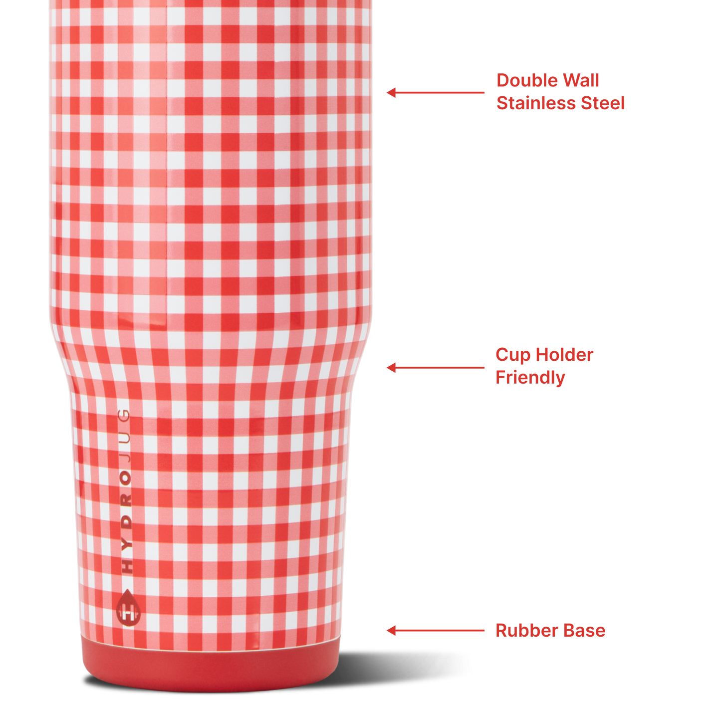 summer-picnic-32oz-946ml-x2 Ease32-SummerPicnic-4WPI.png
