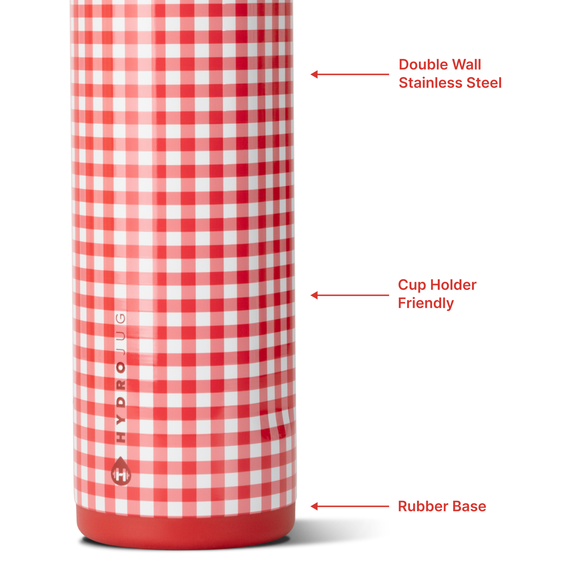 summer-picnic-24oz-710ml-o9 Ease32-SummerPicnic-4WPI_1229bfa9-b01c-416f-931b-f4a62a158529.png