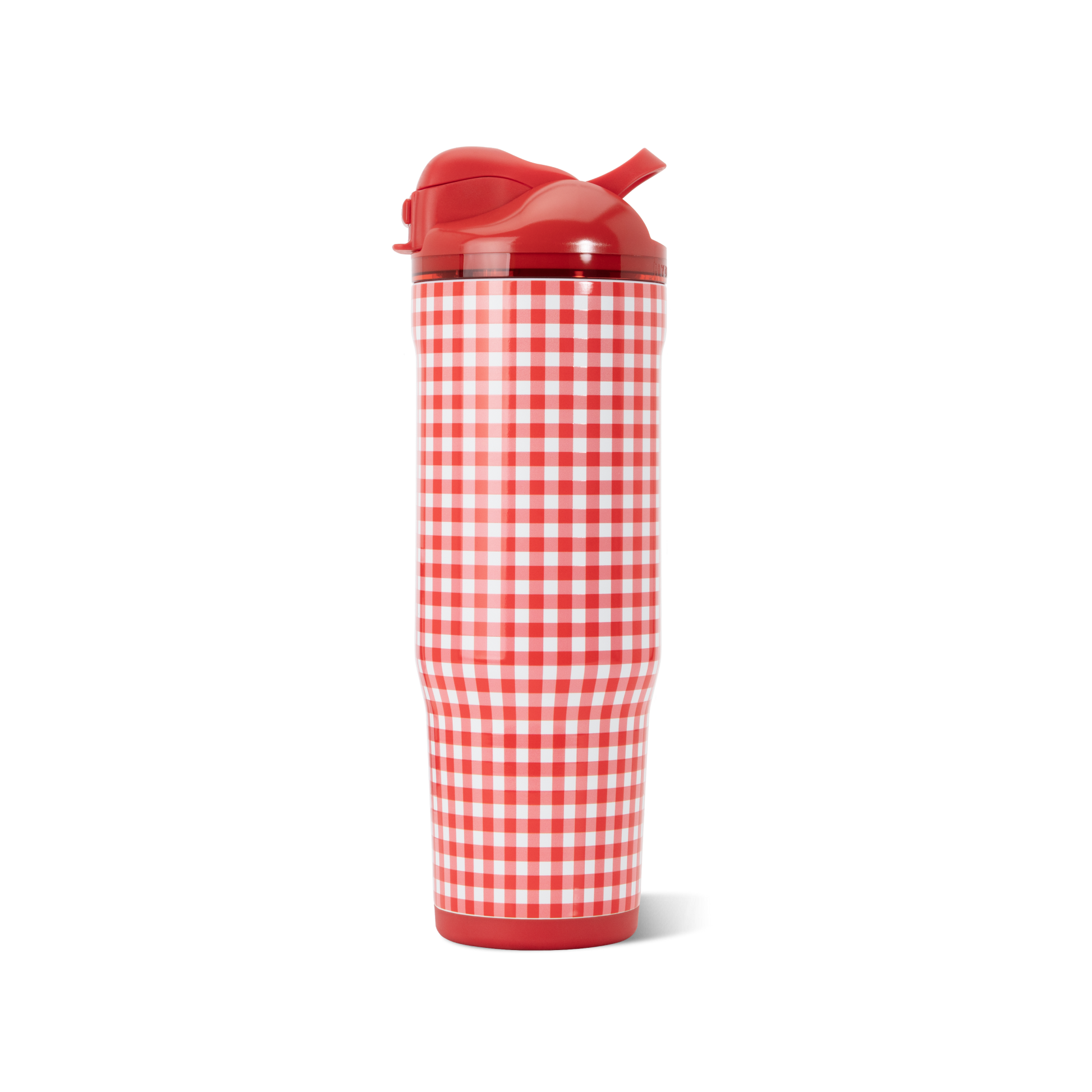 summer-picnic-32oz-946ml-x2 Ease32-SummerPicnic-6WPI.png