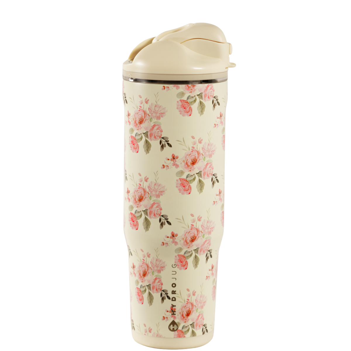 keepsake-32oz-946ml-c3 Ease32-Tulip-WPI-11.png