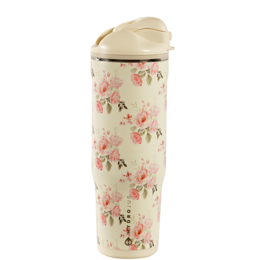 keepsake-32oz-946ml-c3 Ease32-Tulip-WPI-11.png