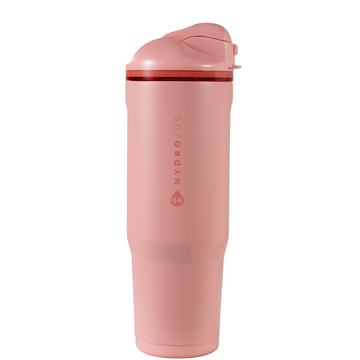 tulip-32oz-946ml-q8 Ease32-Tulip-WPI-11_2a3f7b80-ff1b-44bc-89d1-e9dab9d356c1.png