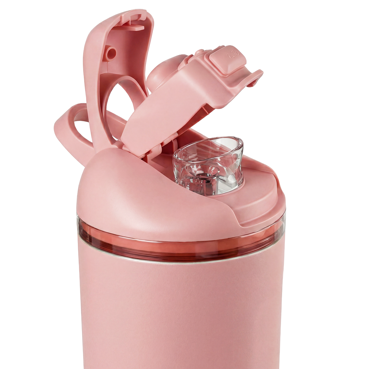 tulip-32oz-946ml-q8 Ease32-Tulip-WPI-2_df53de1c-2ae7-4ac5-a867-cd7d9a68a176.png