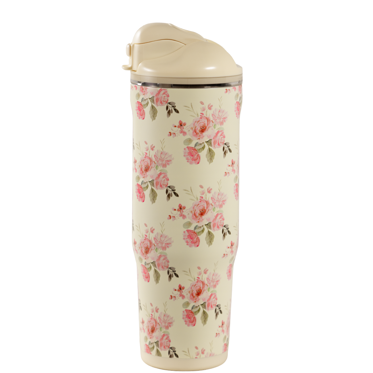 keepsake-32oz-946ml-c3 Ease32-Tulip-WPI-3.png