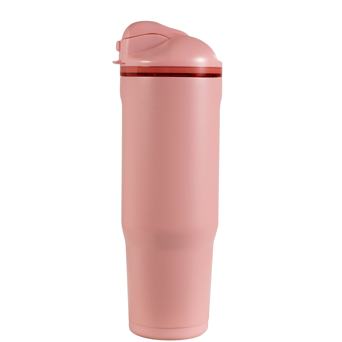 tulip-32oz-946ml-q8 Ease32-Tulip-WPI-3_2cf9650b-9143-477c-be20-46f40295060b.png