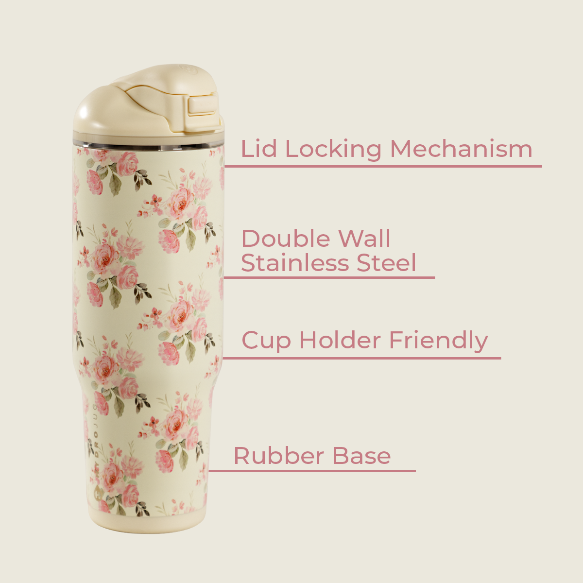 keepsake-32oz-946ml-c3 Ease32-Tulip-WPI-4.png