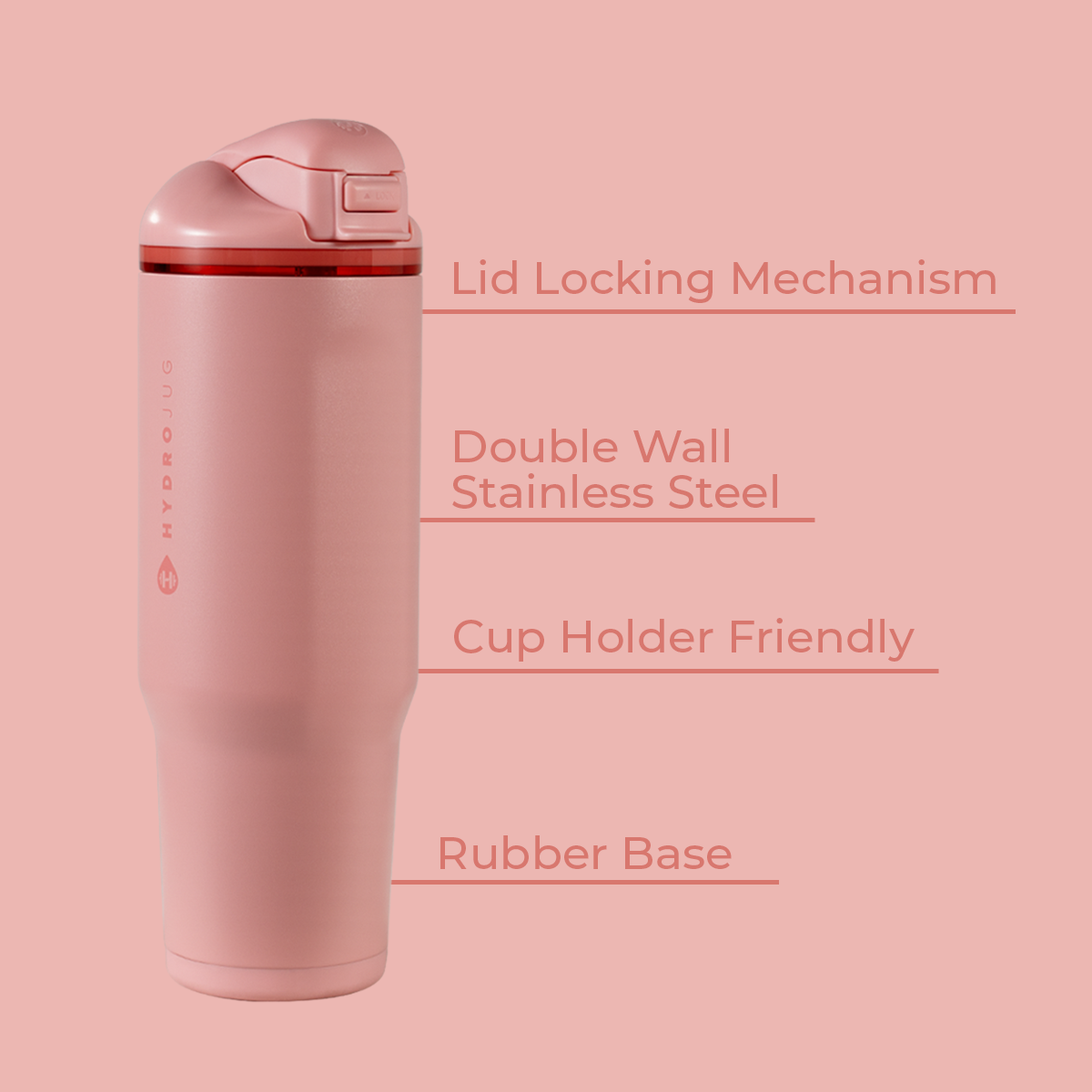 tulip-32oz-946ml-q8 Ease32-Tulip-WPI-4_5d1bf803-9bf0-449e-89e1-d46f52aea653.png