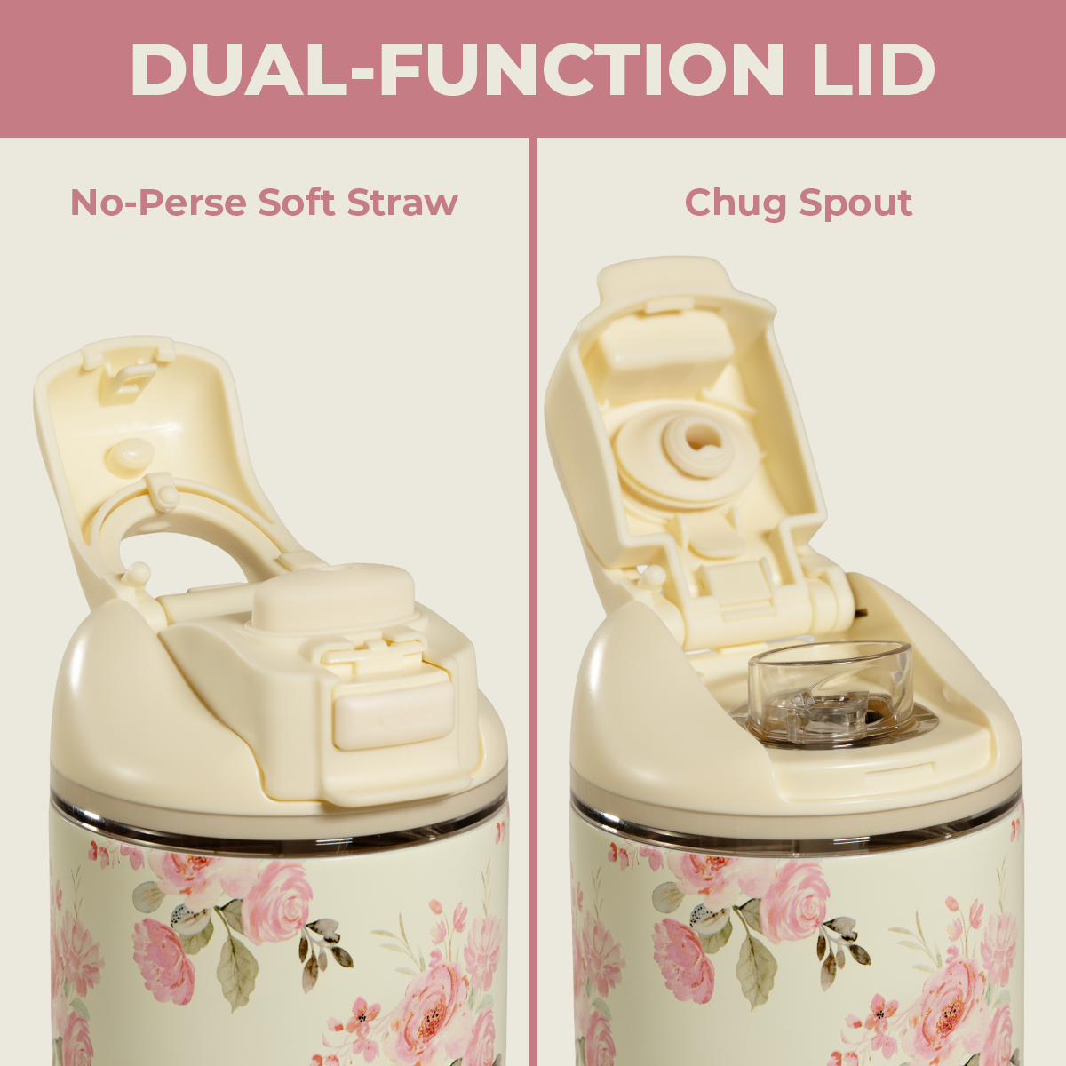 keepsake-32oz-946ml-c3 Ease32-Tulip-WPI-5.png