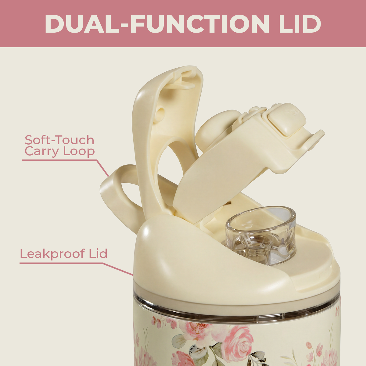 keepsake-32oz-946ml-c3 Ease32-Tulip-WPI-6.png