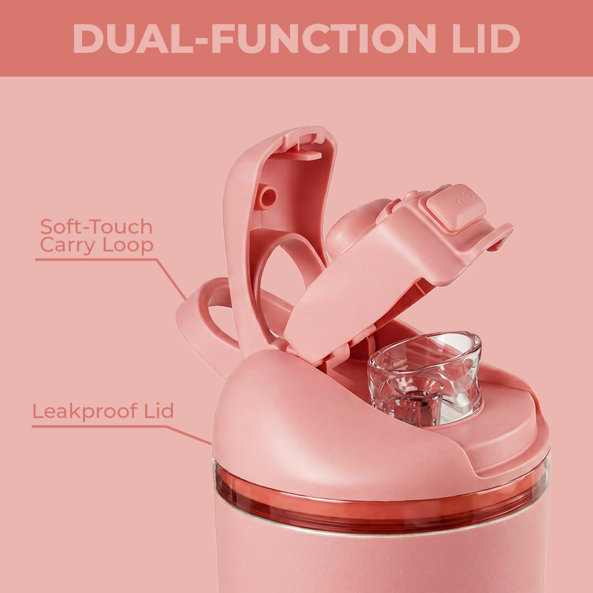 tulip-32oz-946ml-q8 Ease32-Tulip-WPI-6_4a16369b-b1a9-4651-a405-b21b30039bd5.png