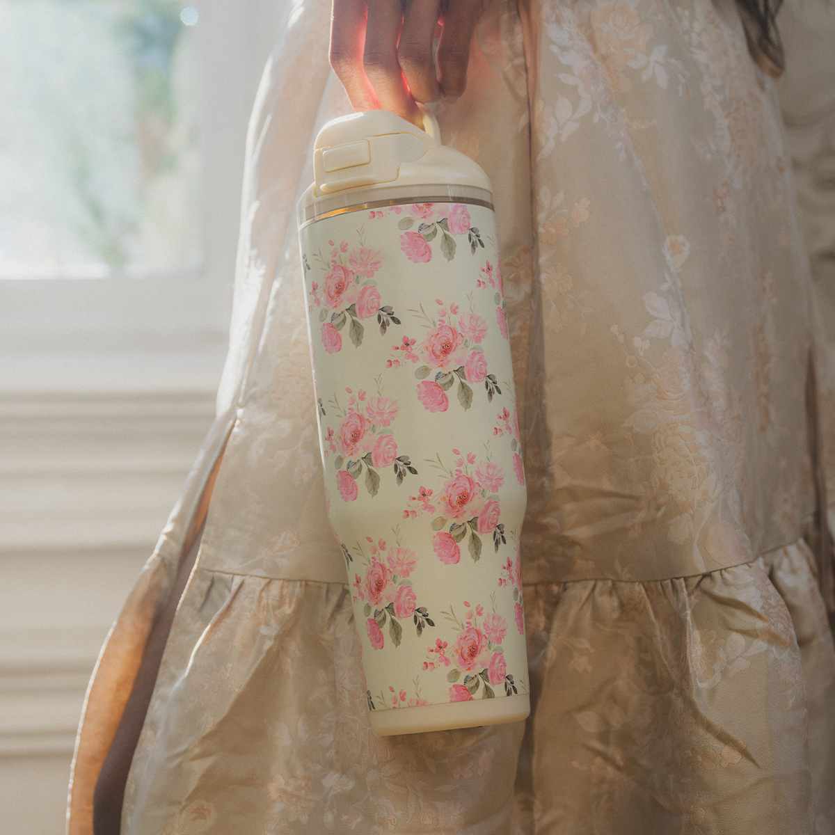 keepsake-32oz-946ml-c3 Ease32-Tulip-WPI-8.png
