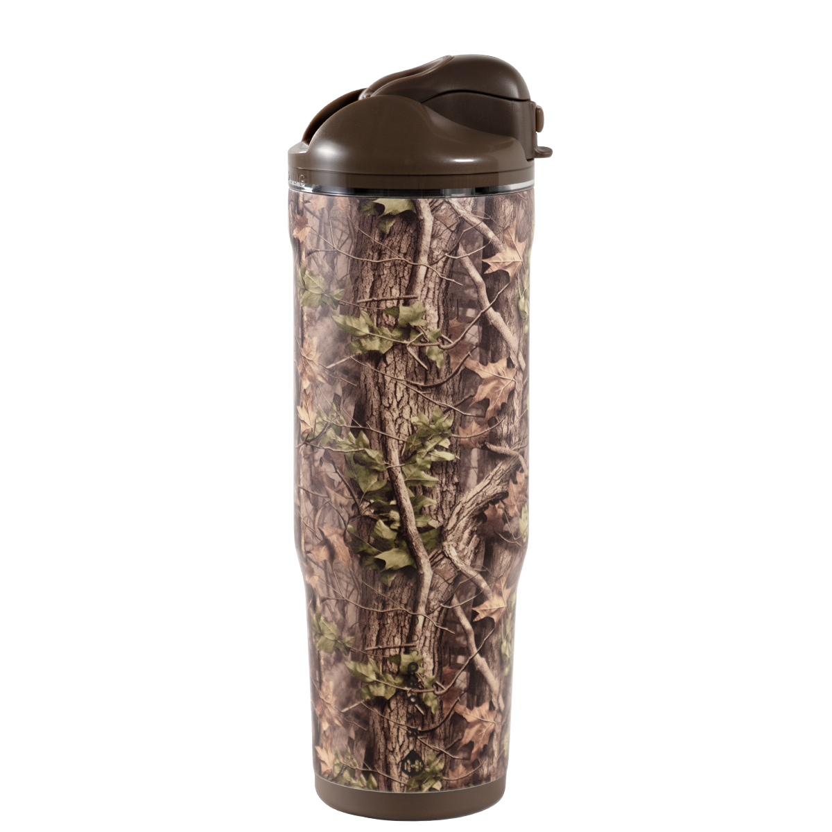 woodland-32oz-946ml-x9 Ease32-Woodland-WPI-11.png
