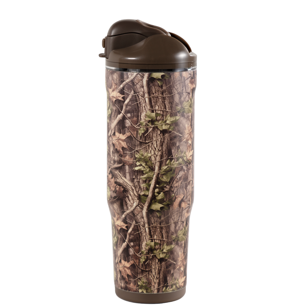 woodland-32oz-946ml-x9 Ease32-Woodland-WPI-3.png