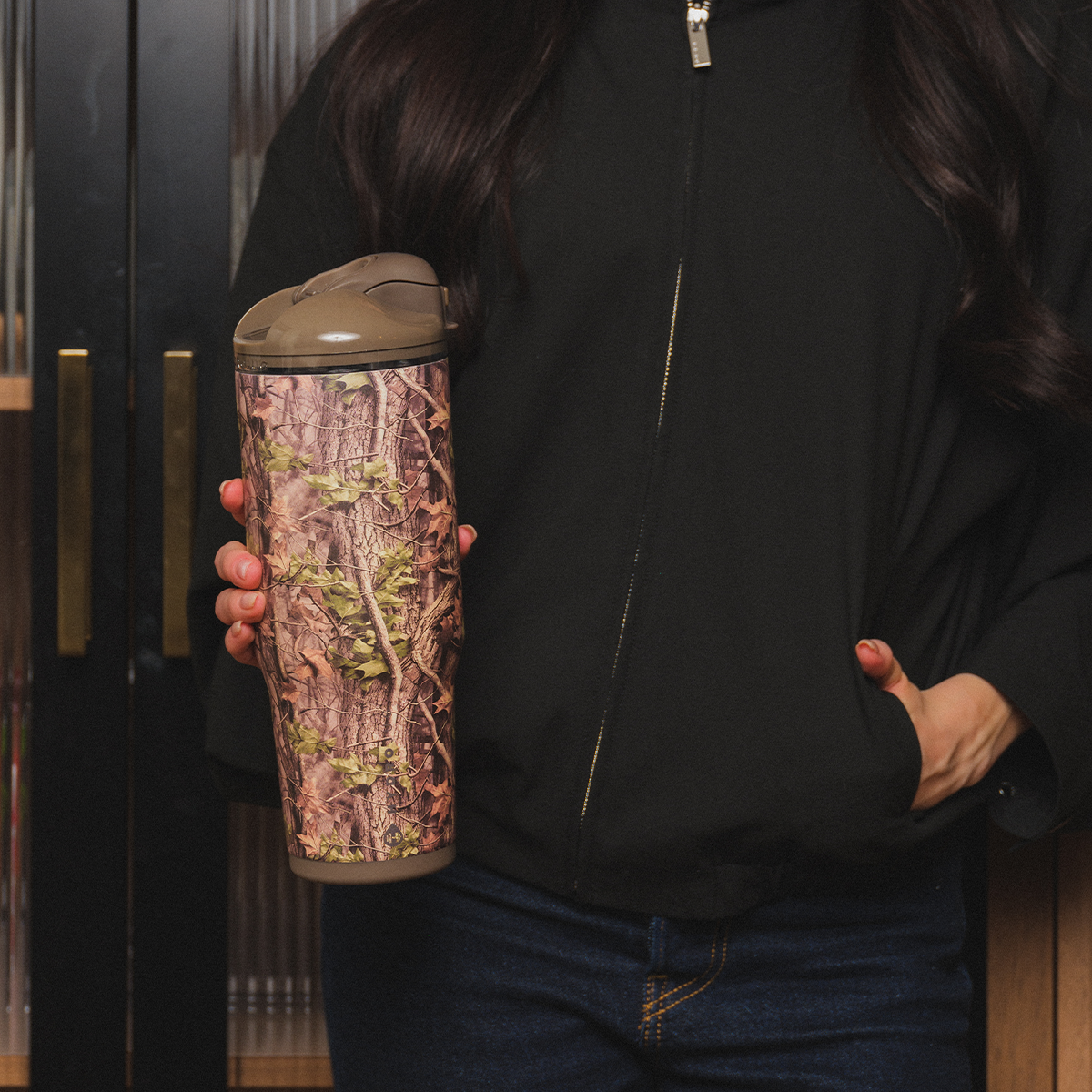 woodland-32oz-946ml-x9 Ease32-Woodland-WPI-8.png